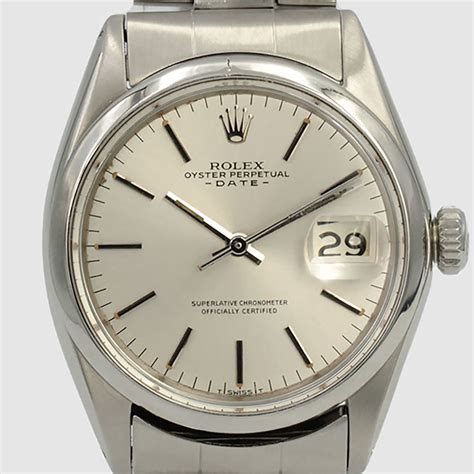 rolex 34 mm 36 mm|rolex oyster perpetual 34 price.